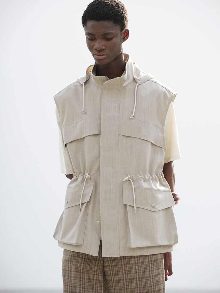 All Items - AURALEE Official Website