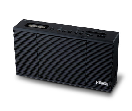 ラインアップ | AUREX