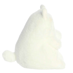 Angel - Elegant MewMews Plushies - Aurora – Aurora®