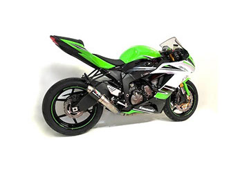 kawasaki-zx636-zx6r-gp1-gp2-de