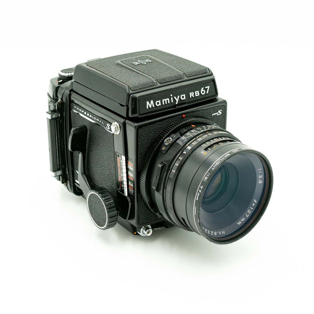 10_93017671-09db-4379-80b9-