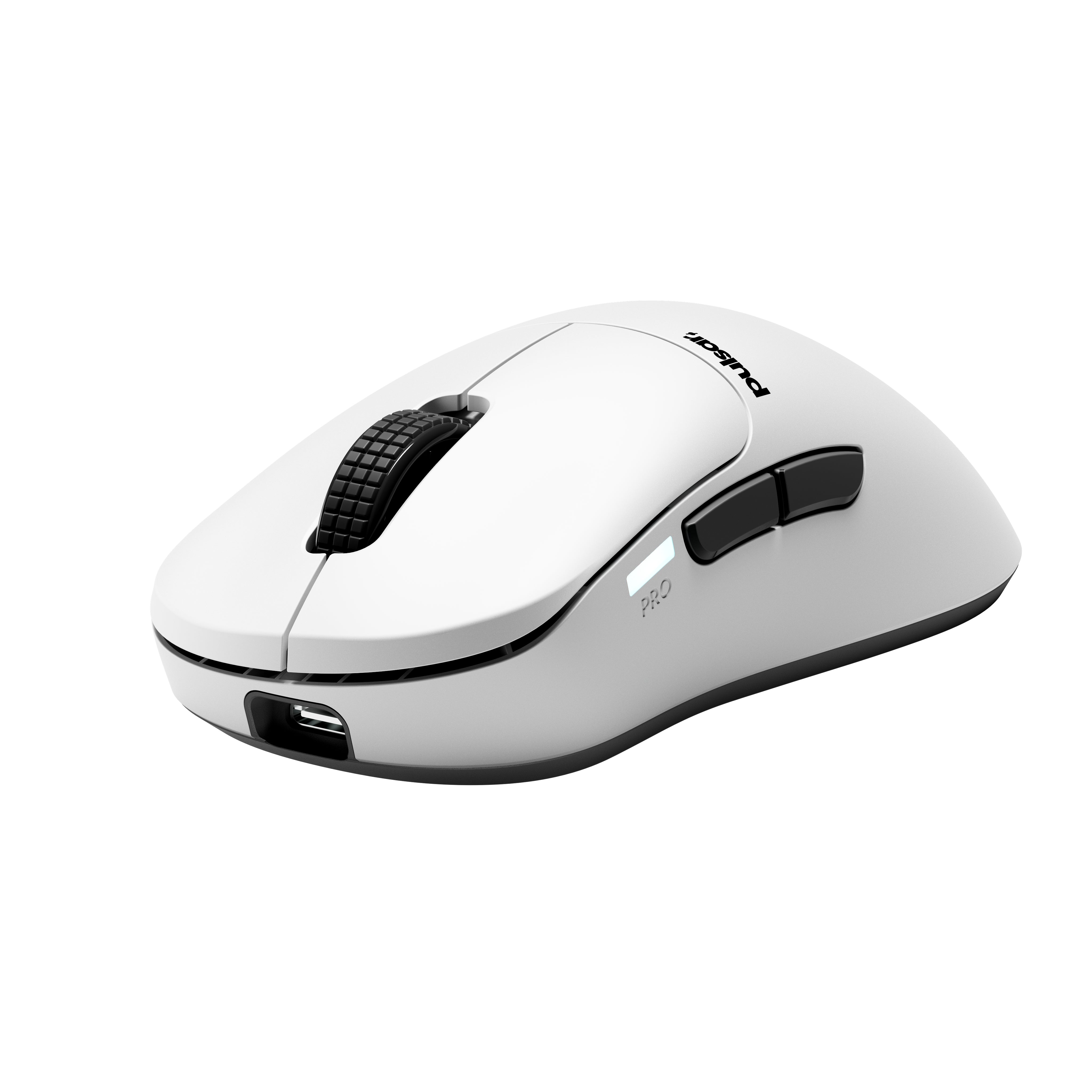 Pulsar Pro Series JV-X Wireless Gaming Mouse - Ausmodshop
