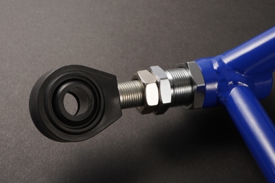 JZX100 / GX100 系 D1 SPEC リアアッパーアーム | Autostyle