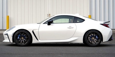 ZN8 GR86 HKS ハイパーマックス R | Autostyle