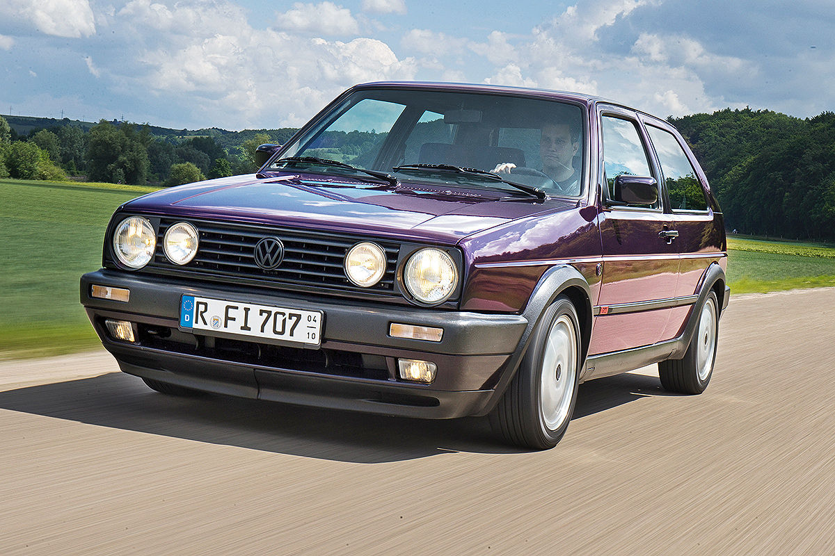 クラシック オブ ザ デイ】世界限定16,700台の超希少な