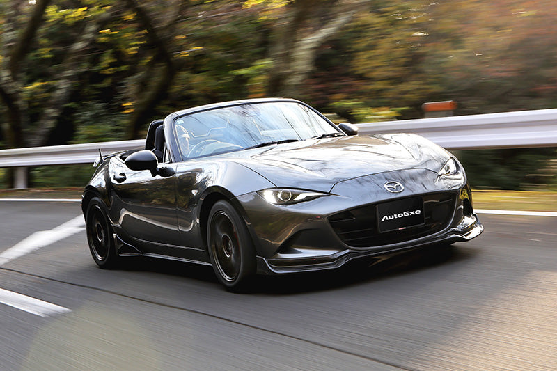 nd07s_800x.jpg?v=1764838314