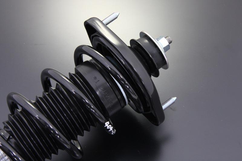 ストリートスポーツサス・キット（KIJIMA-SPEC） | オートエクゼ公式