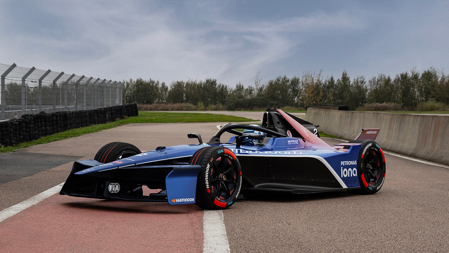 明治 エレメンタルフォーミュラ 4箱セット 明治 エレメンタル