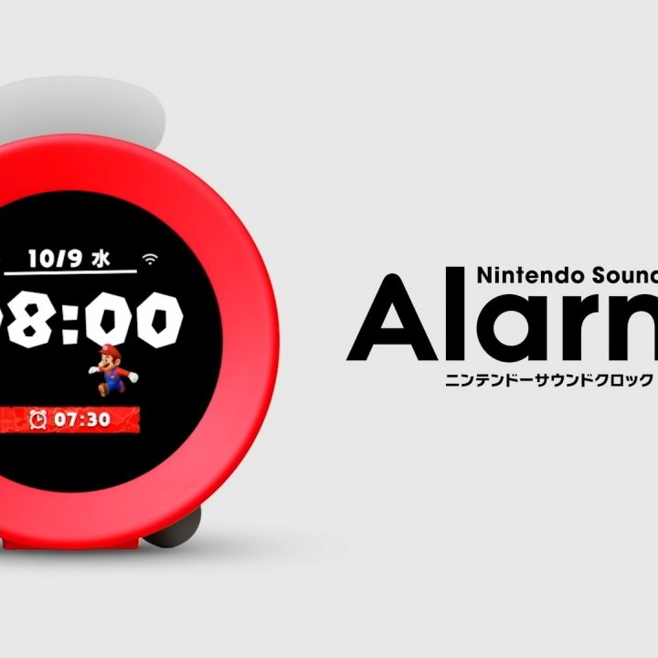 nintendo-soundclock-alarmo-