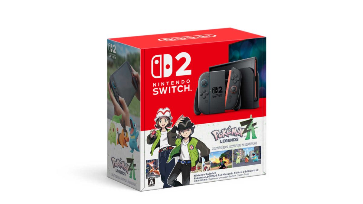 nintendo-switch-2-20250829-