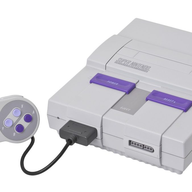 snes-20250312-331296-header-