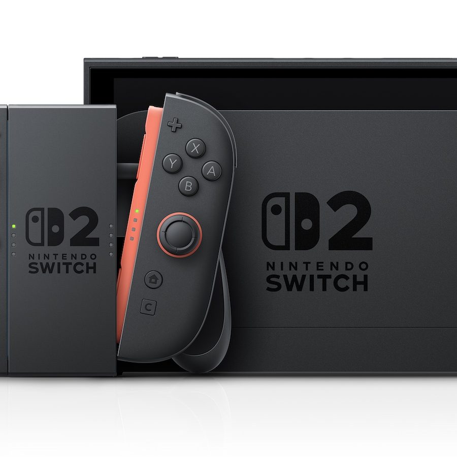 ruby-spotter-20260107-399895-