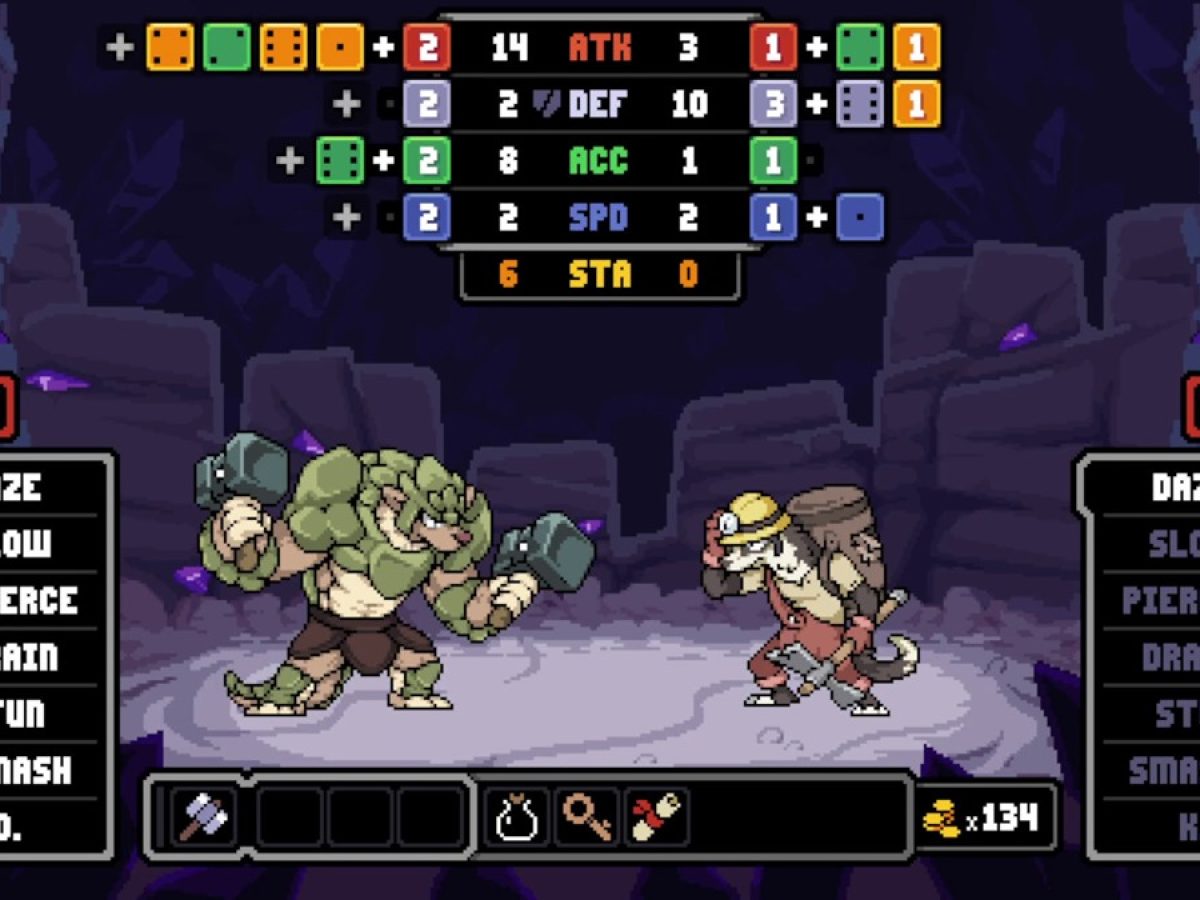 20220402-197753-header-