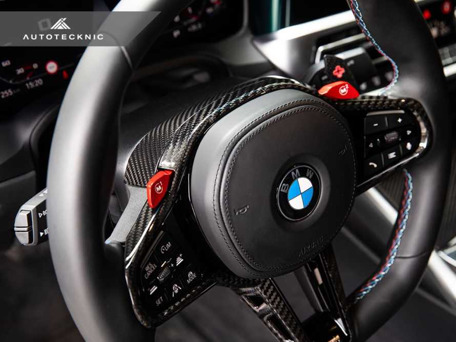 PRODUCT / AUTOTECKNIC