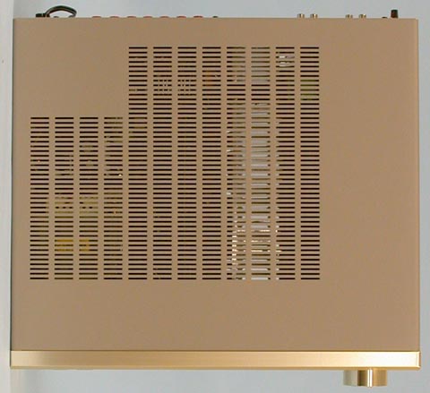 新製品プレビュー第11回