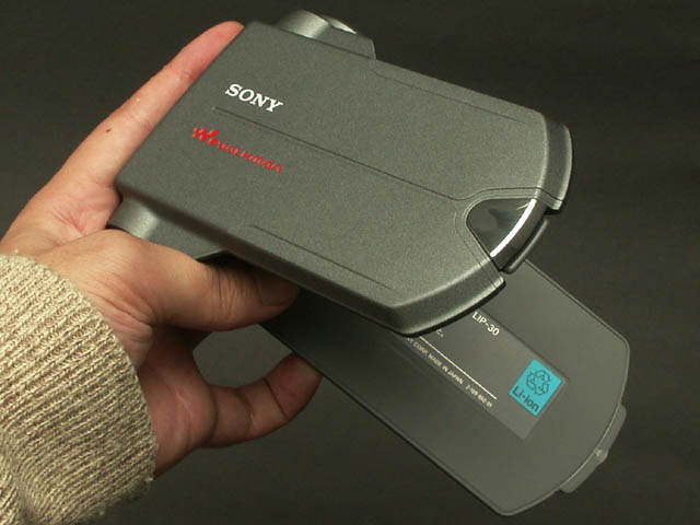 新製品プレビュー第18回