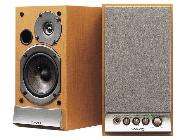 オンキヨー、延期していたサウンドカード「SE-80PCI」を29日に発売