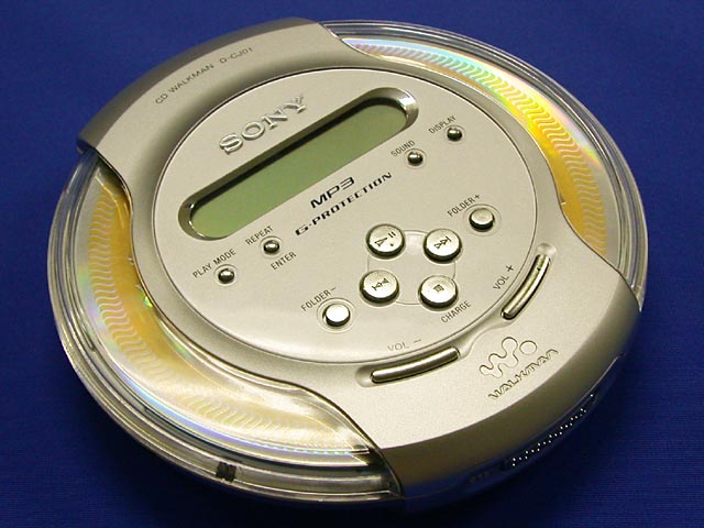 新製品プレビュー第23回