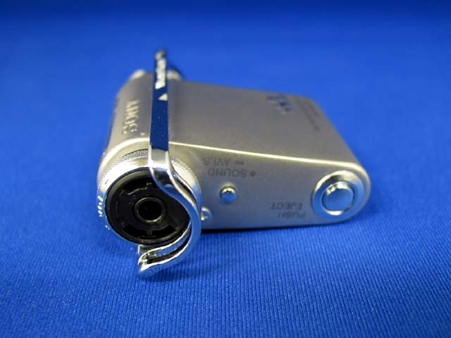 週刊 デバイス・バイキング