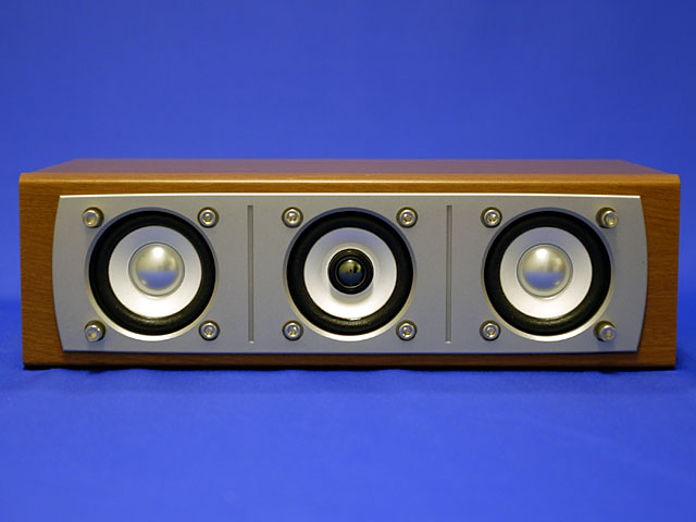 新製品プレビュー第43回