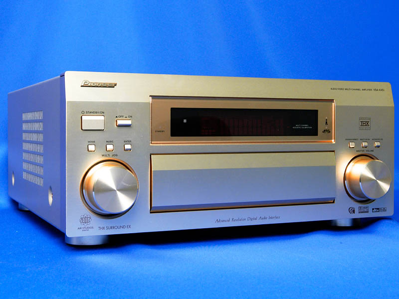 新製品プレビュー第54回