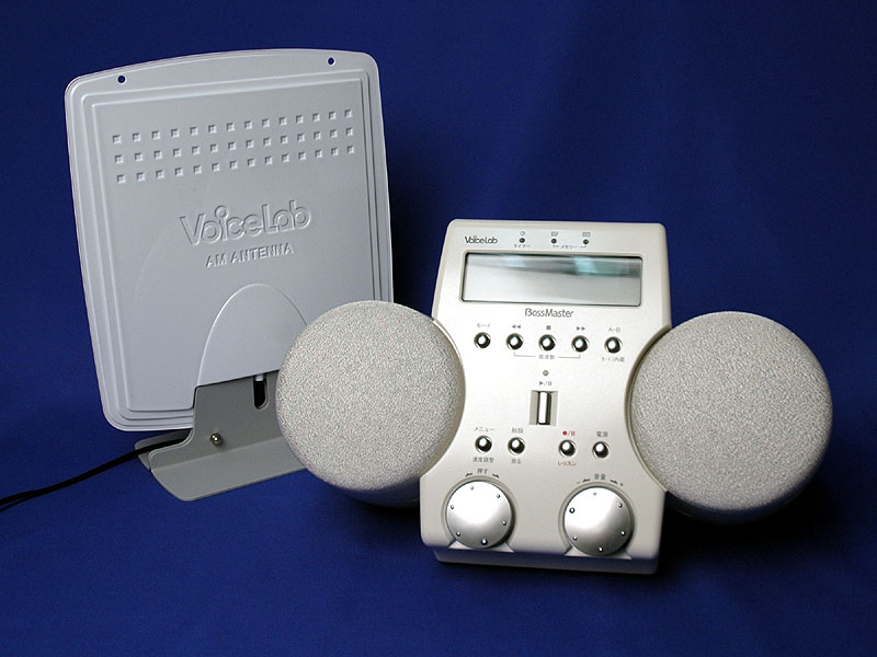 週刊 デバイス・バイキング