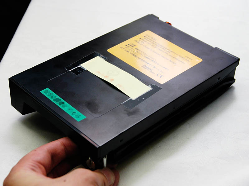 ローランド、初のダイレクトリニアDV編集機「DV-7DL」