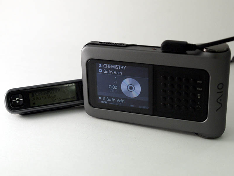 週刊 デバイス・バイキング