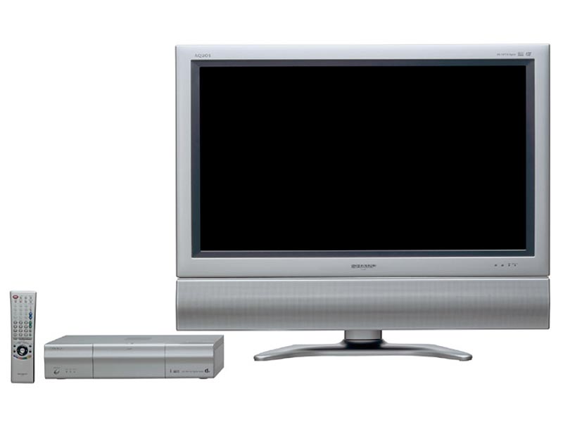 西川善司の大画面☆マニア 第32回