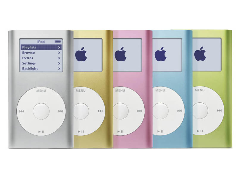 新製品プレビュー第63回