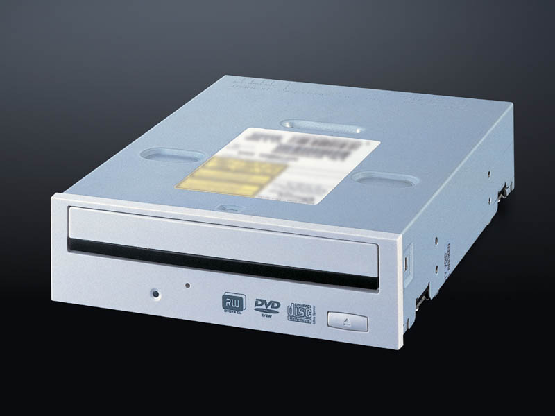 プレクスター、「PX-716」のファームウェア提供情報を公開