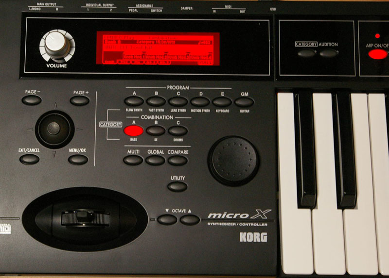 藤本健のDigital Audio Laboratory