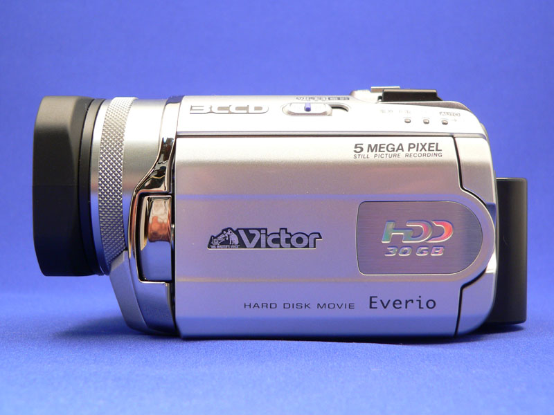 小寺信良の週刊「Electric Zooma!」