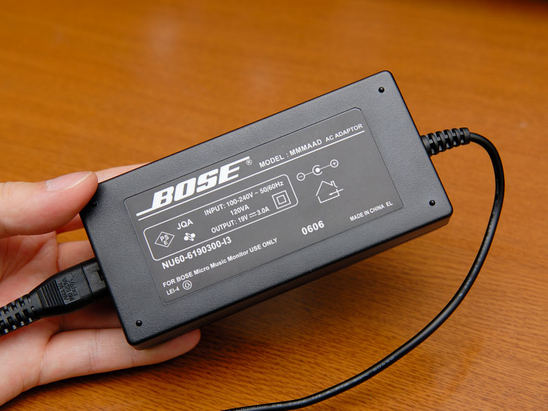 新製品プレビュー