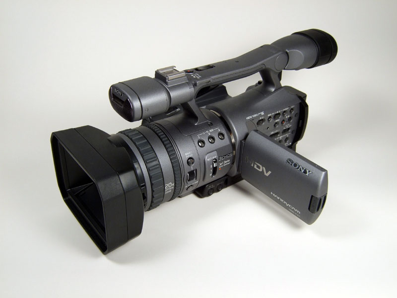 小寺信良の週刊「Electric Zooma!」