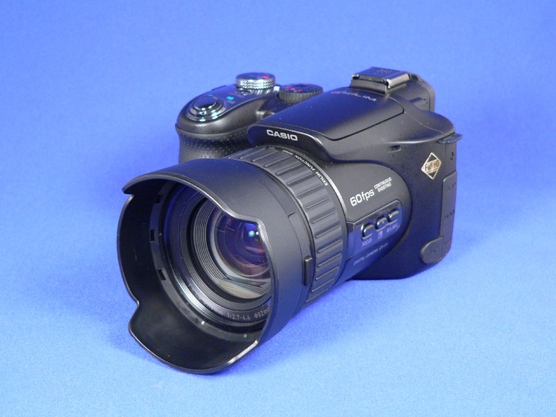 小寺信良の週刊「Electric Zooma!」