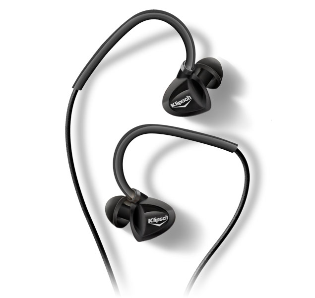 新製品レビュー】