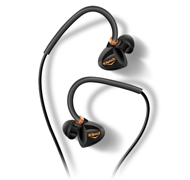 新製品レビュー】