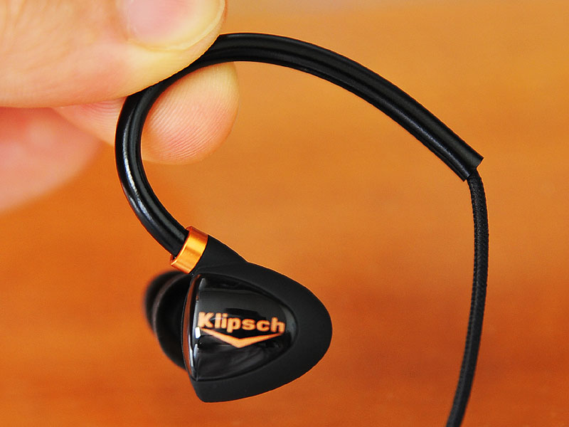 新製品レビュー】