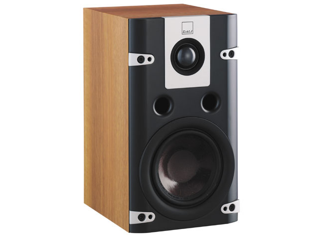 デノン、DALIの新スピーカー「LEKTOR」シリーズ