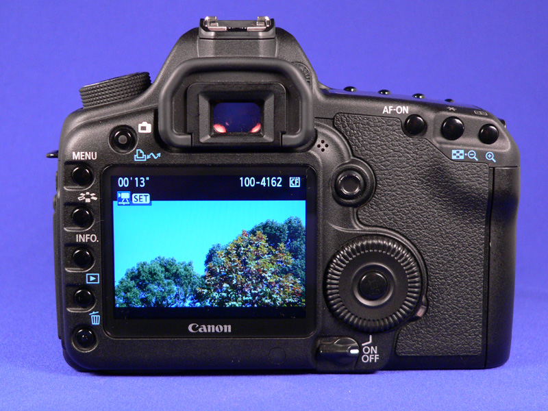 小寺信良の週刊「Electric Zooma!」