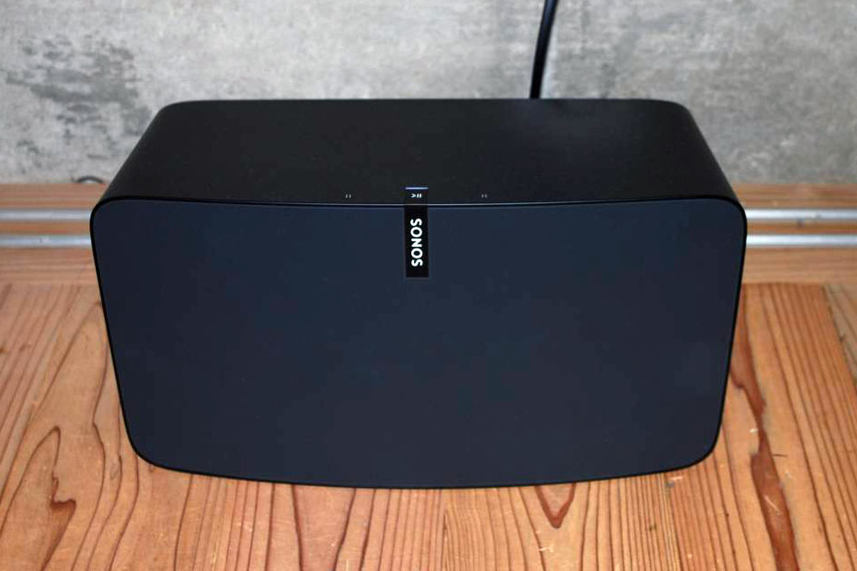 藤本健のDigital Audio Laboratory】DAW接続でも音は出せる? 人気