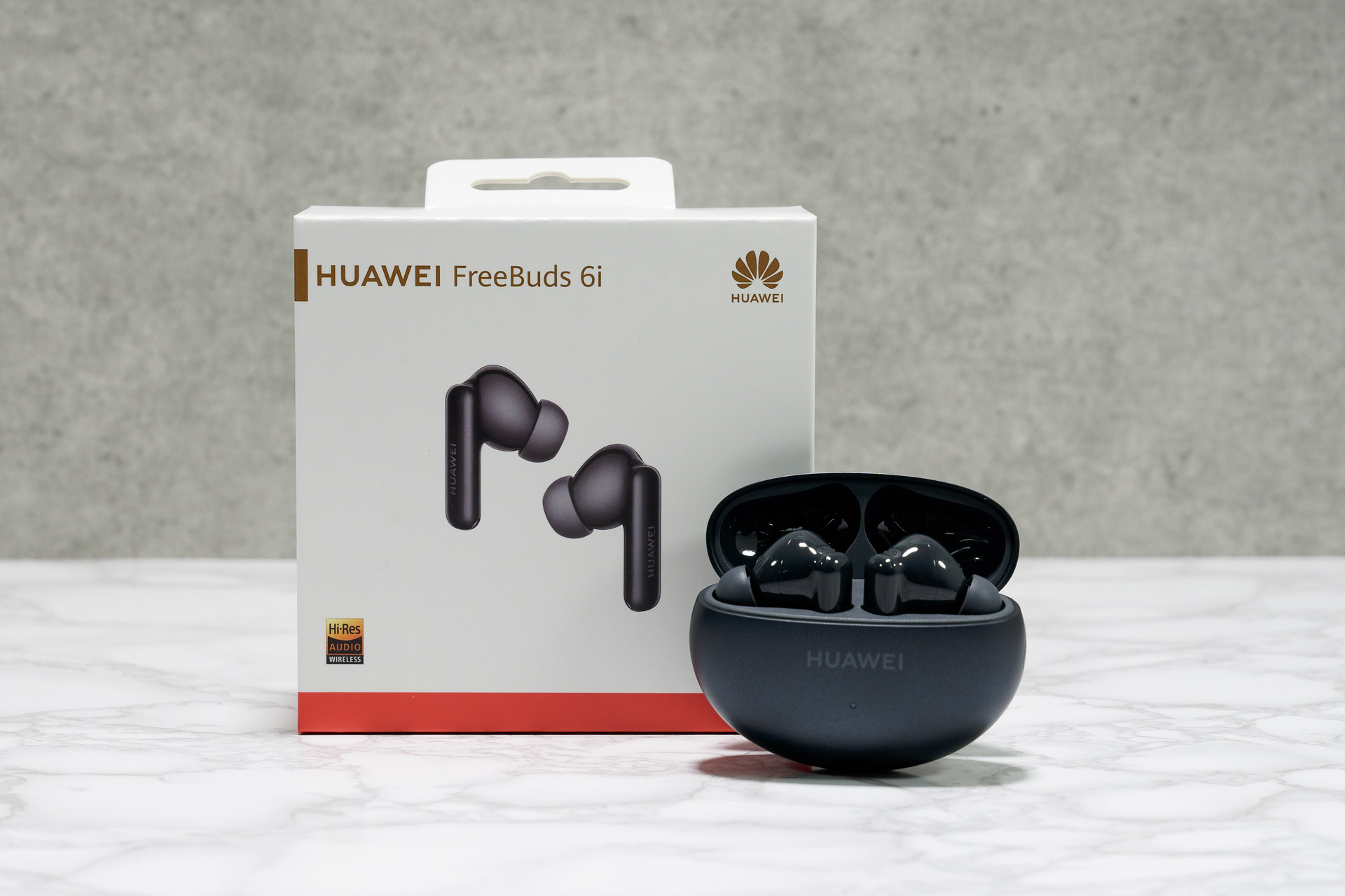 お値段はミドルでも性能はハイエンドだ！ ノイキャン完全ワイヤレス