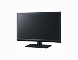 TH-24A300 | テレビ プラズマテレビ 液晶テレビ VIERA（ビエラ