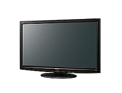 TH-L37/32R2B | テレビ プラズマテレビ 液晶テレビ VIERA（ビエラ