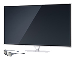 TH-L60/55/47/42FT60 | テレビ プラズマテレビ 液晶テレビ VIERA