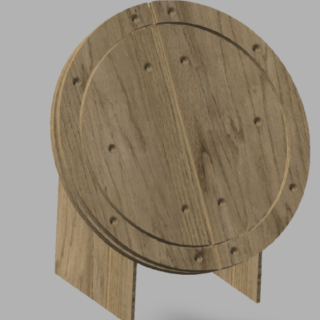 GitHub - kasasiki3/HIDtaiko: 低コストで高性能なおうち太鼓を作る