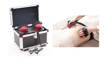 ベルファムCaviMAX備品 | アバンビューティーショップ