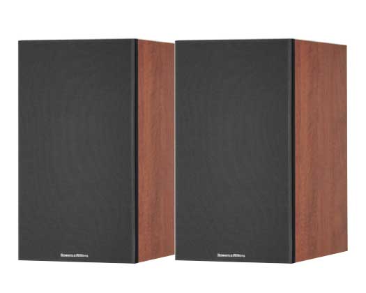 販売終了：606 S2 AE B＆W「600シリーズ」の25周年記念モデル 正規