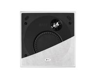 KEF埋込スピーカー製品 ご購入のご相談お問合せ承ります 正規取扱店AVBOX